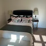 Marble Arch Prestige Apartment