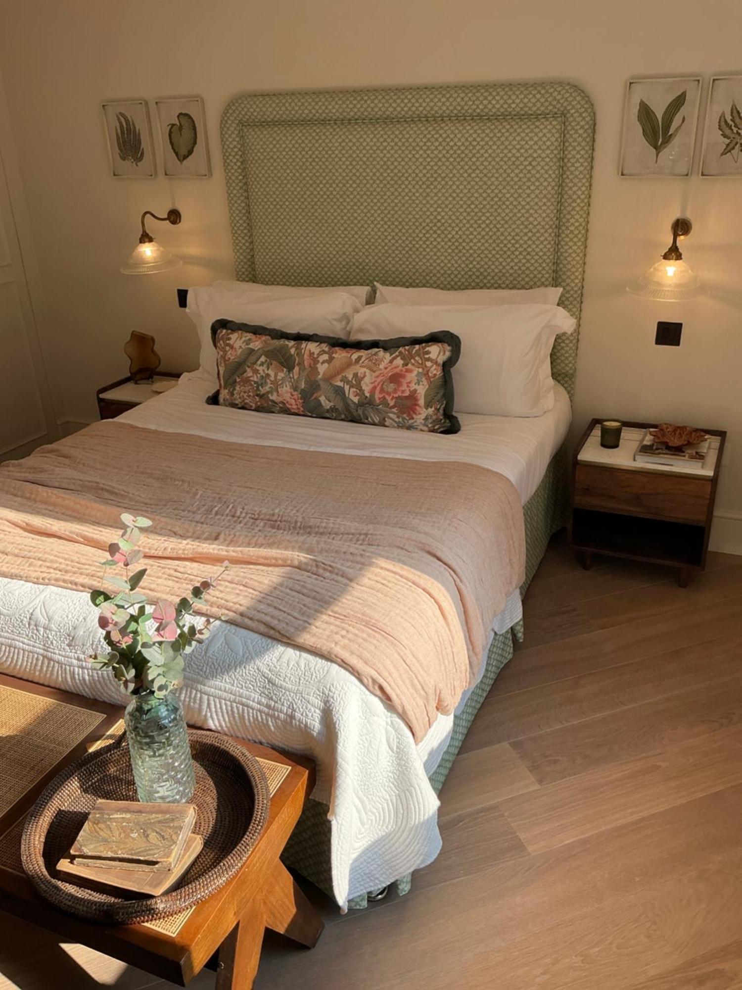 Appartement Marble Arch Prestige *