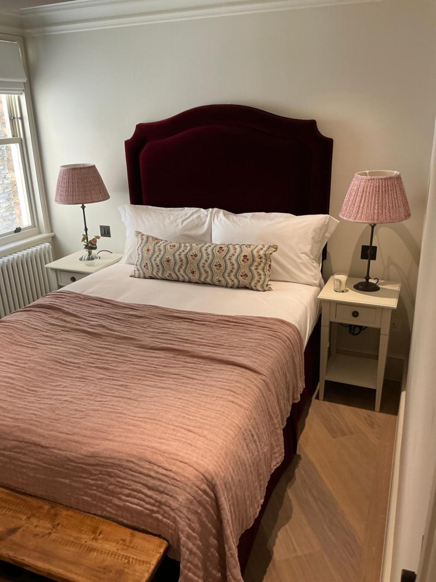 Marble Arch Prestige * Londres