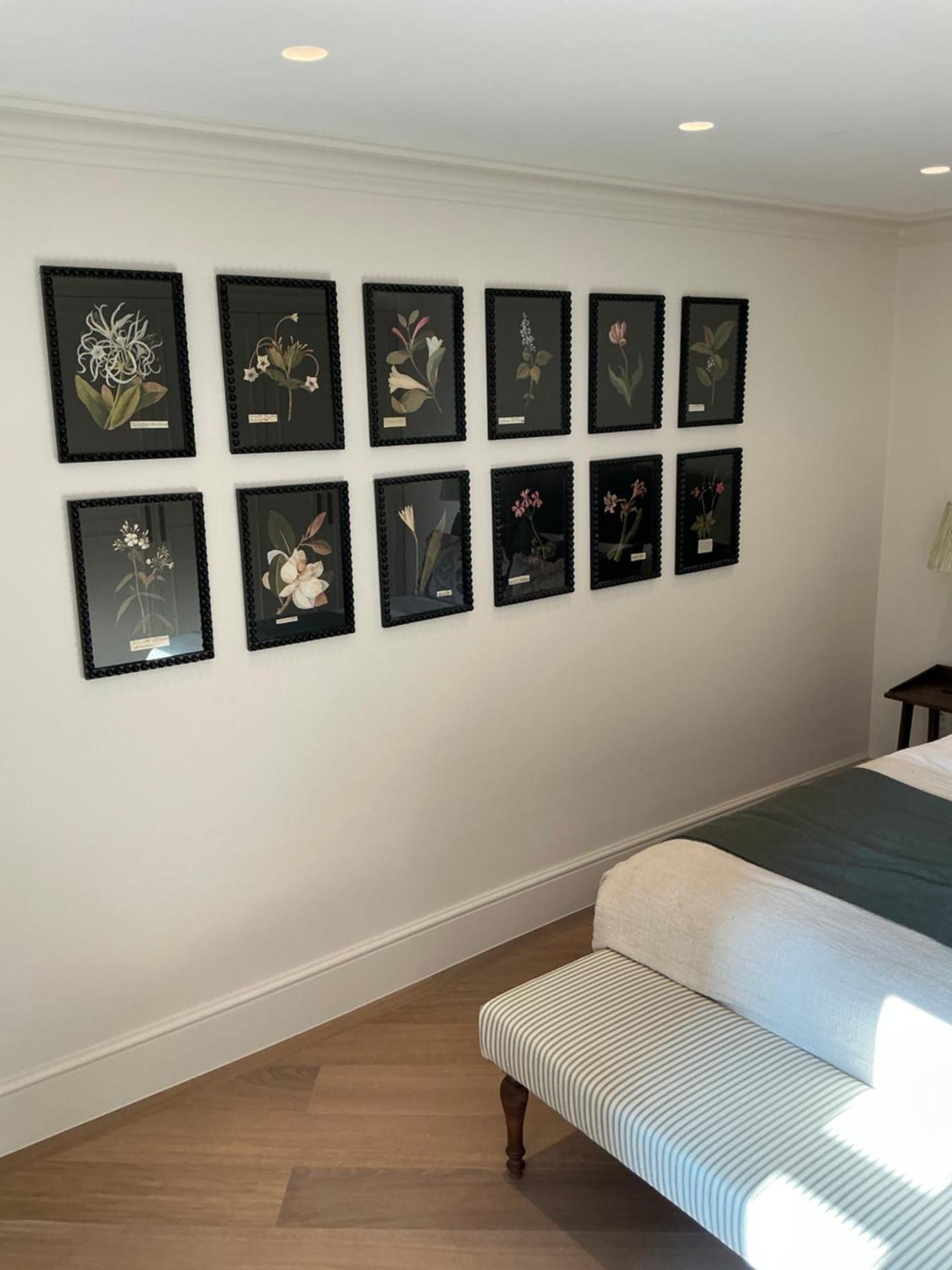 Marble Arch Prestige Appartement *