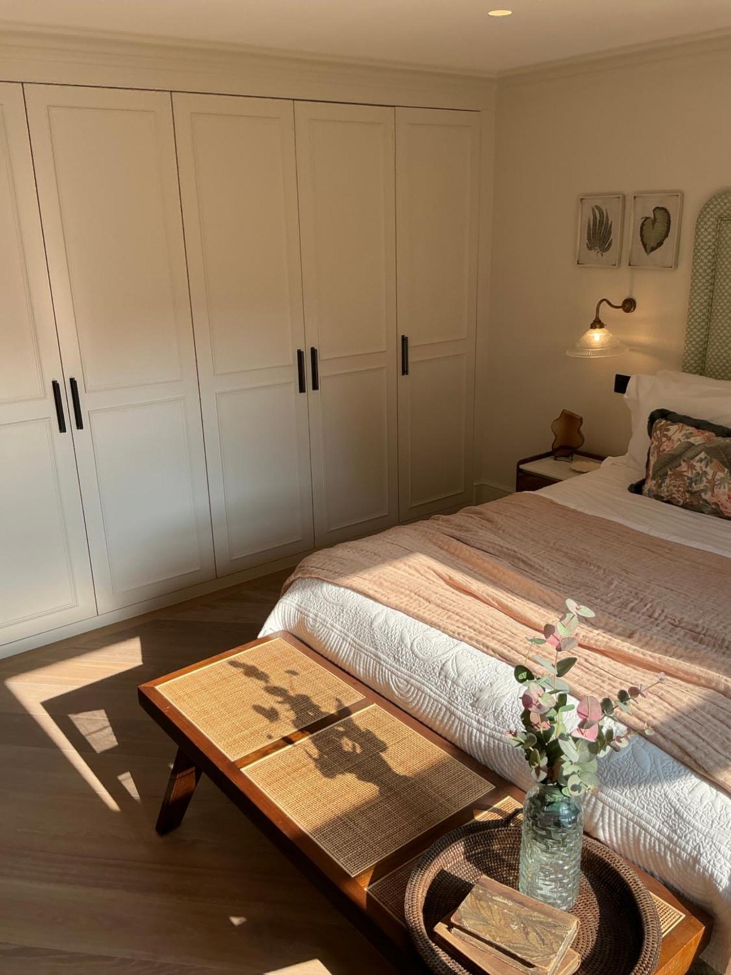 Marble Arch Prestige Londen