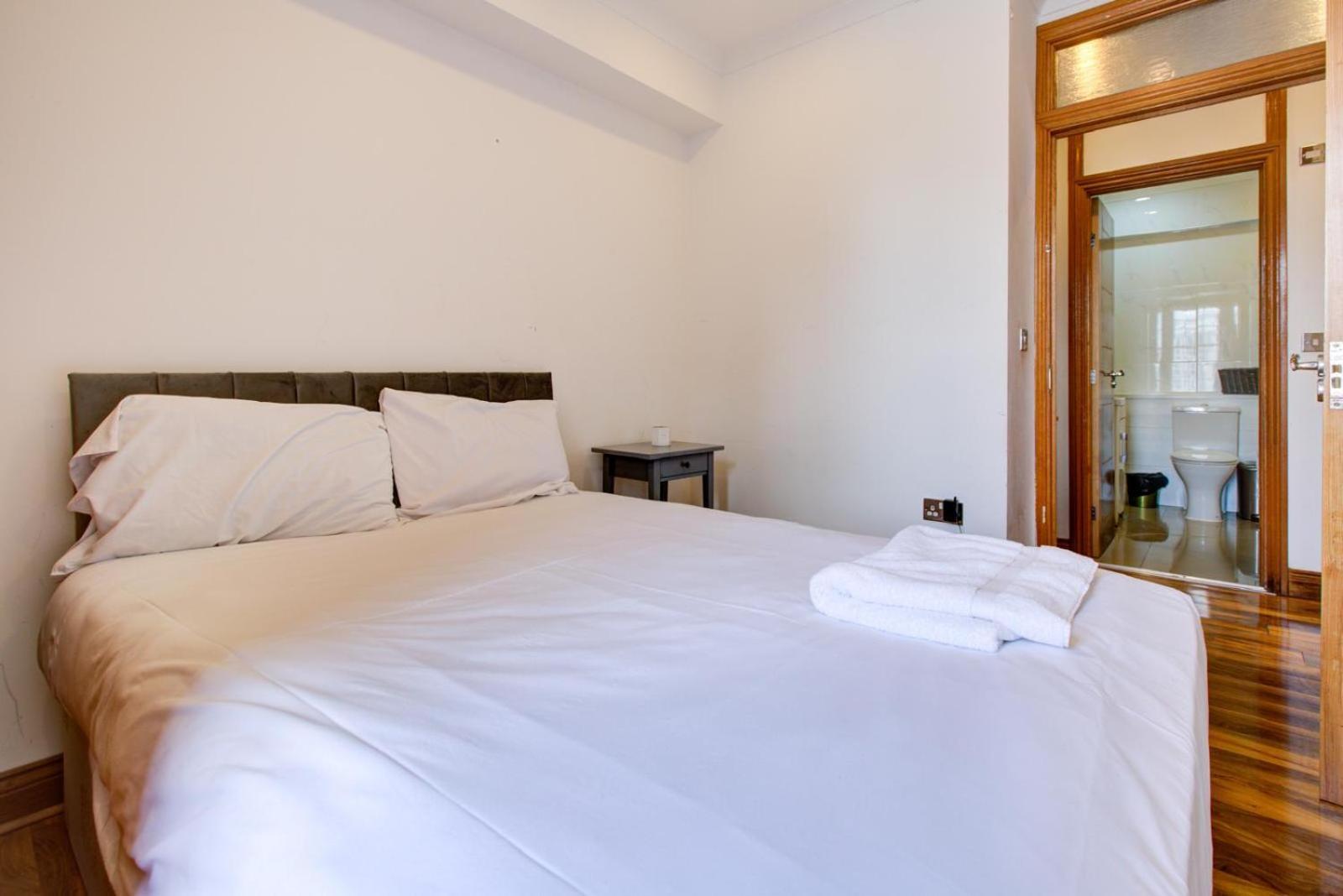 Marble Arch Prestige * Londen