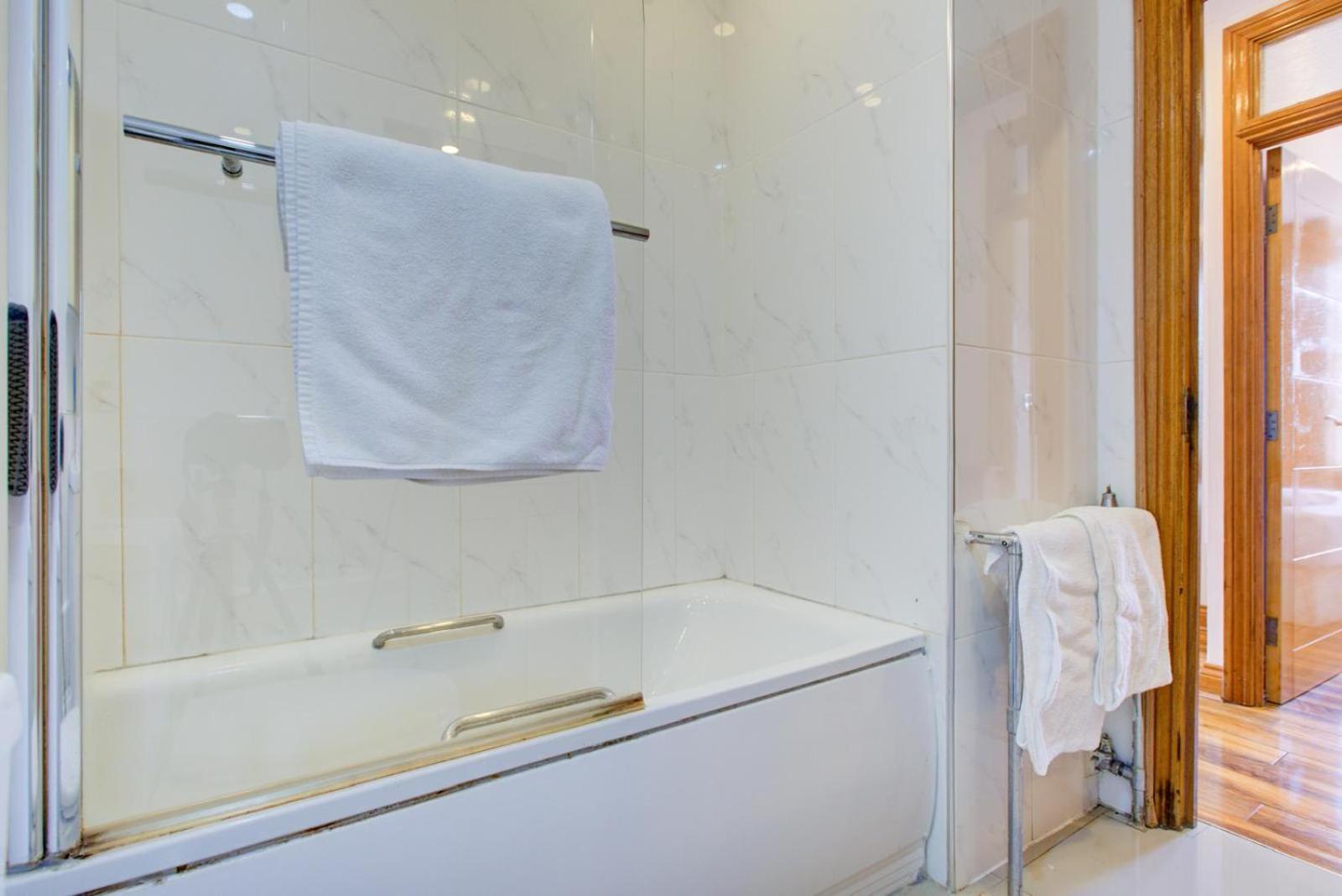 Marble Arch Prestige * Londen